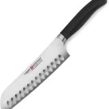 Wusthof 7-inch Santoku Knife Review