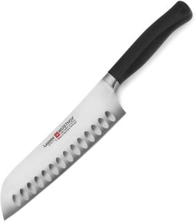 Wusthof 7-inch Santoku Knife Review