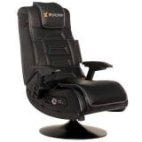 X Rocker Pro Series Gaming Chair Review