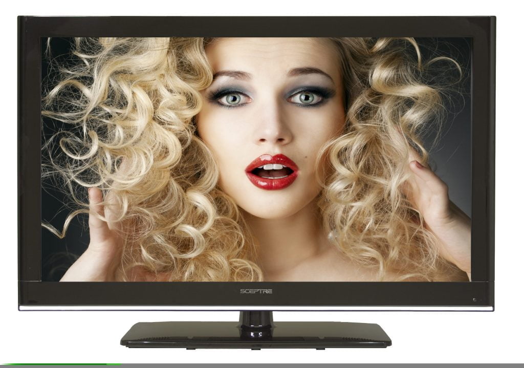 Best 32 Inch LED TV In 2022 Top 5 Picks