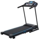 XTERRA TR200 Treadmill Review