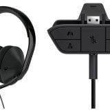 Xbox One Stereo Headset|Xbox One Controller |Earcups headsets|Astro Wireless headset|Turtle Beach Headsets|Xbox One Mixers sound|Headset Wire xbox
