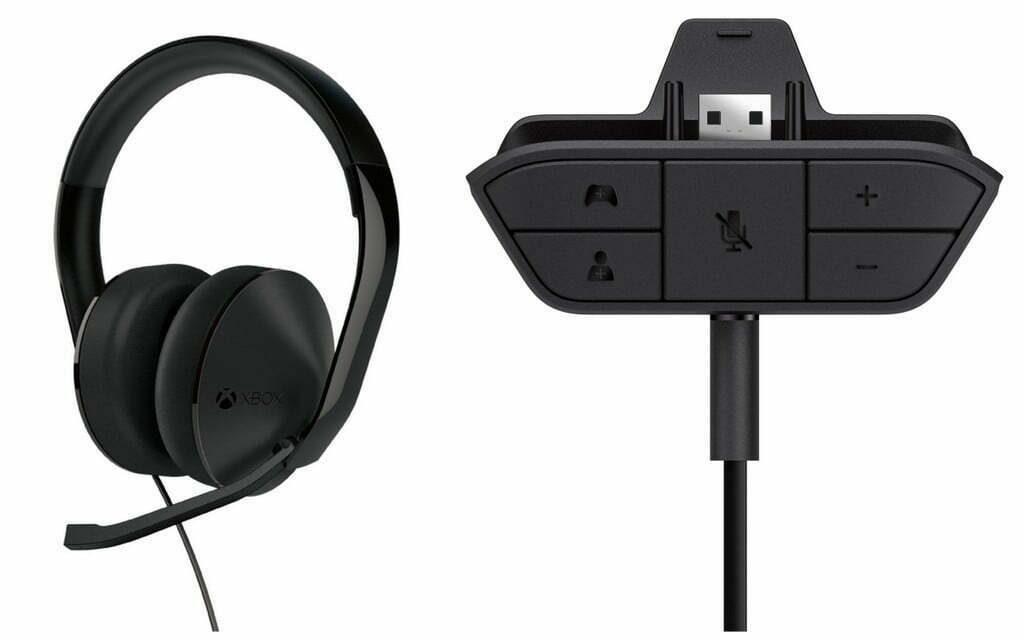 The 5 Best Xbox One Headsets To Buy In 2023 (Updated) Buyers Guide