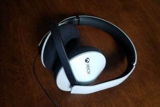 Image of Microsoft Xbox Stereo Headset Review: The Most Affordable Xbox One Headset Upgrade