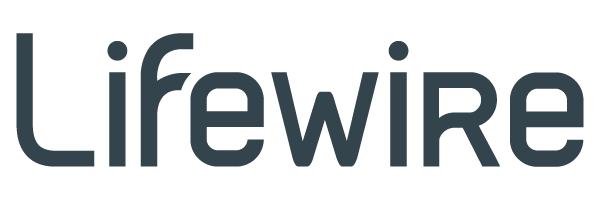 Lifewire