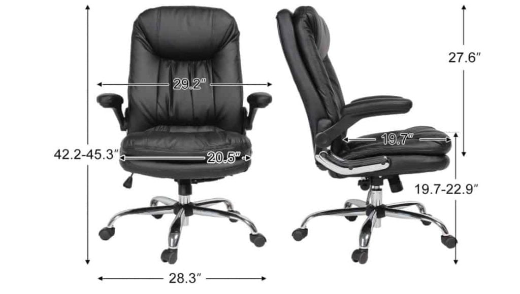 How To Fix Chair Hydraulics Repair Office Chair Hydraulics