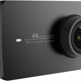 YI 4K Action Camera Review