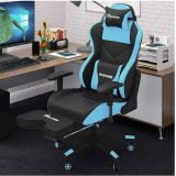 Yitahome Gaming Chair Review