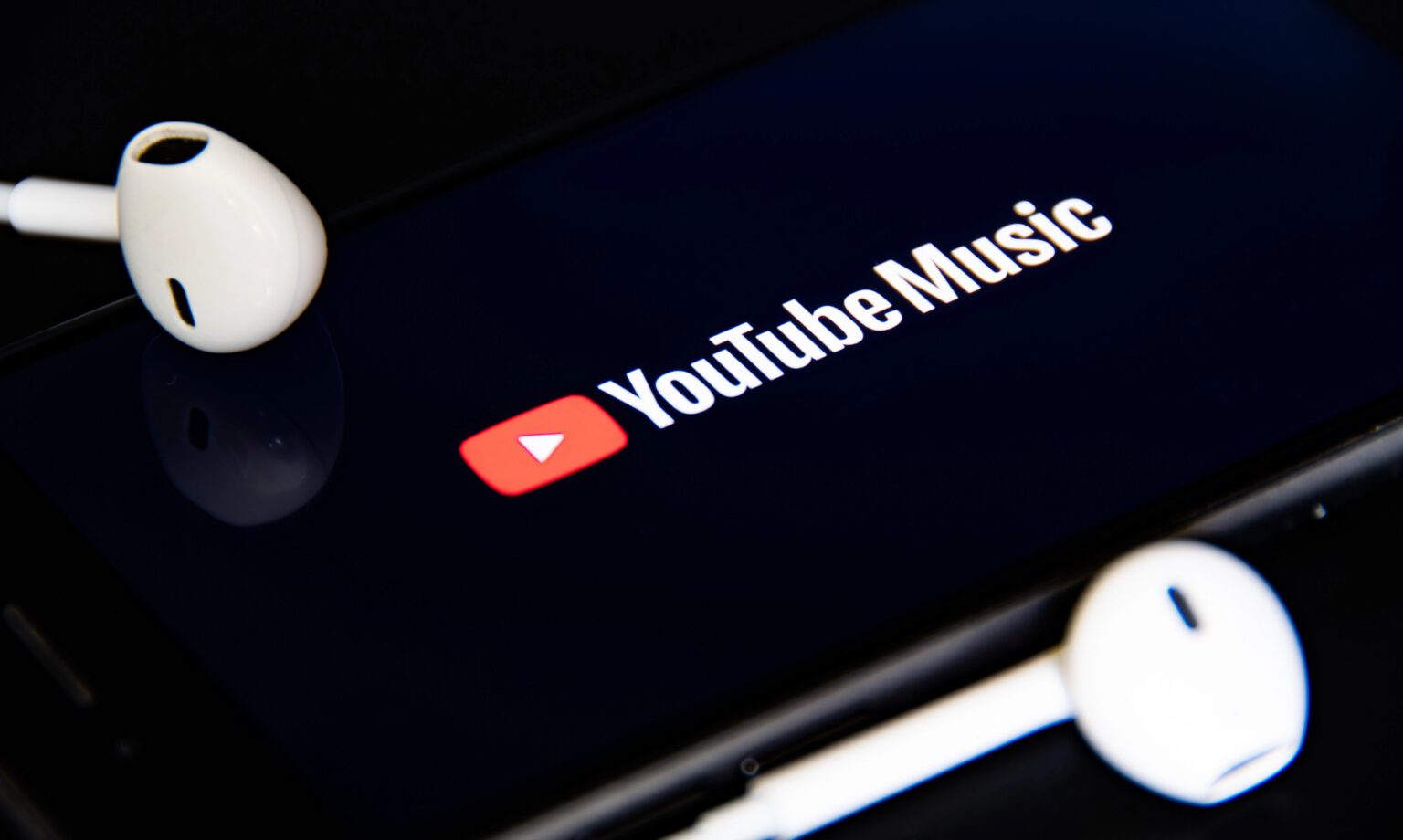 Computer Ai Widget YouTube Music Now Labels AI-Generated Tracks - Gadget Review