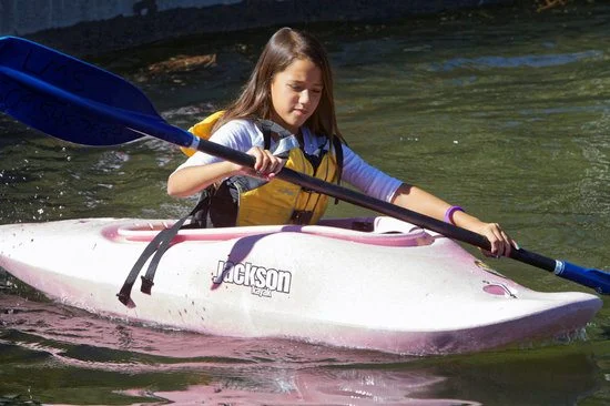 Best Kayak for Beginners in 2023