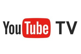 Youtube TV