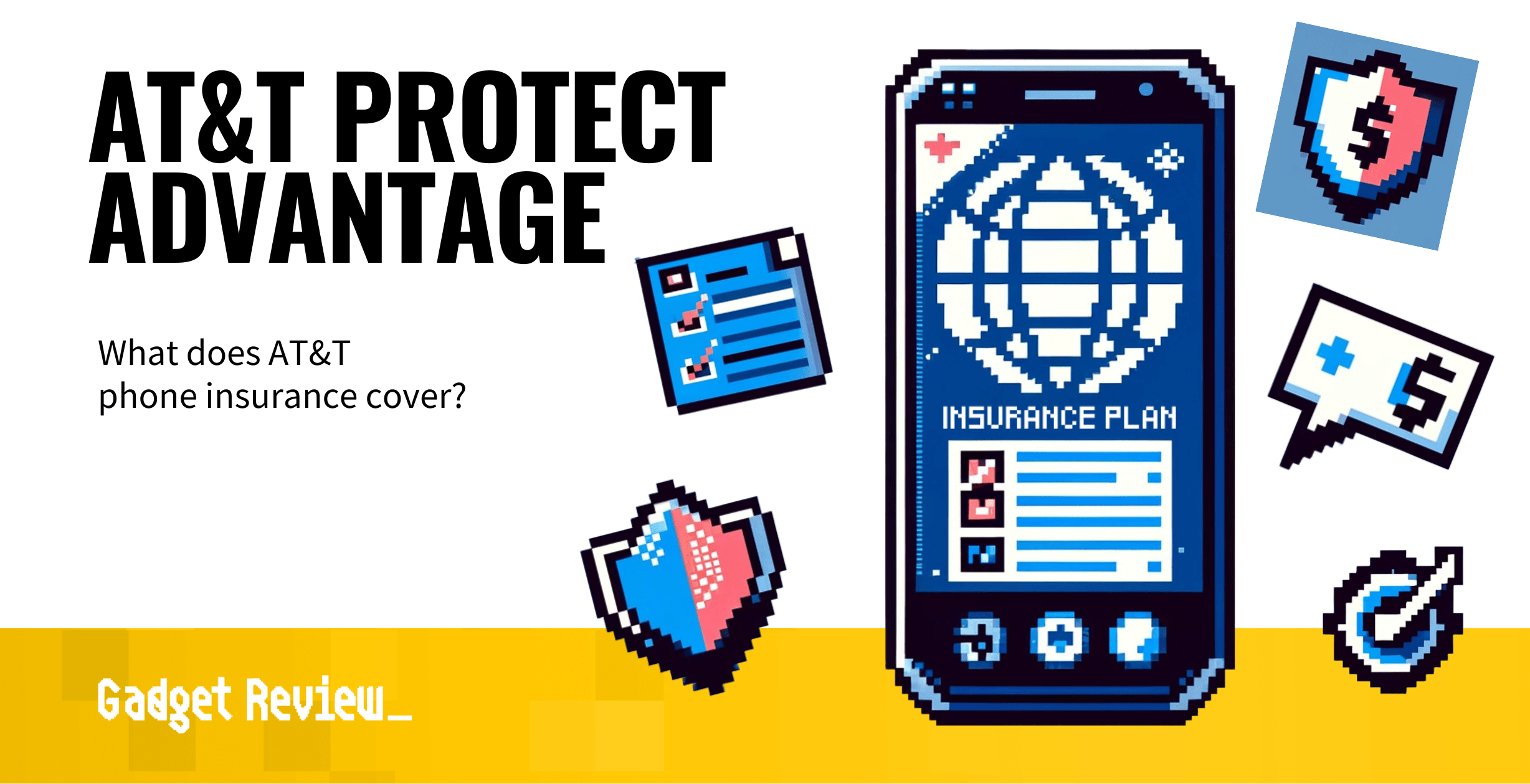 att protect advantage guide