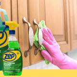 Zep All Purpose Cleaner Review