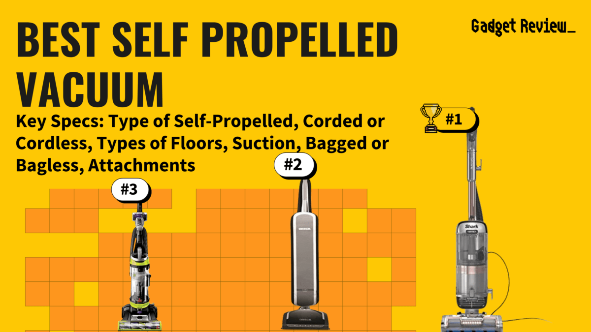 Where To Get Robot Vacuum Repaired Fixing Your Roomba