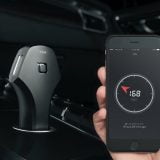 Zus App and Dongle|Zus Dongle smart device