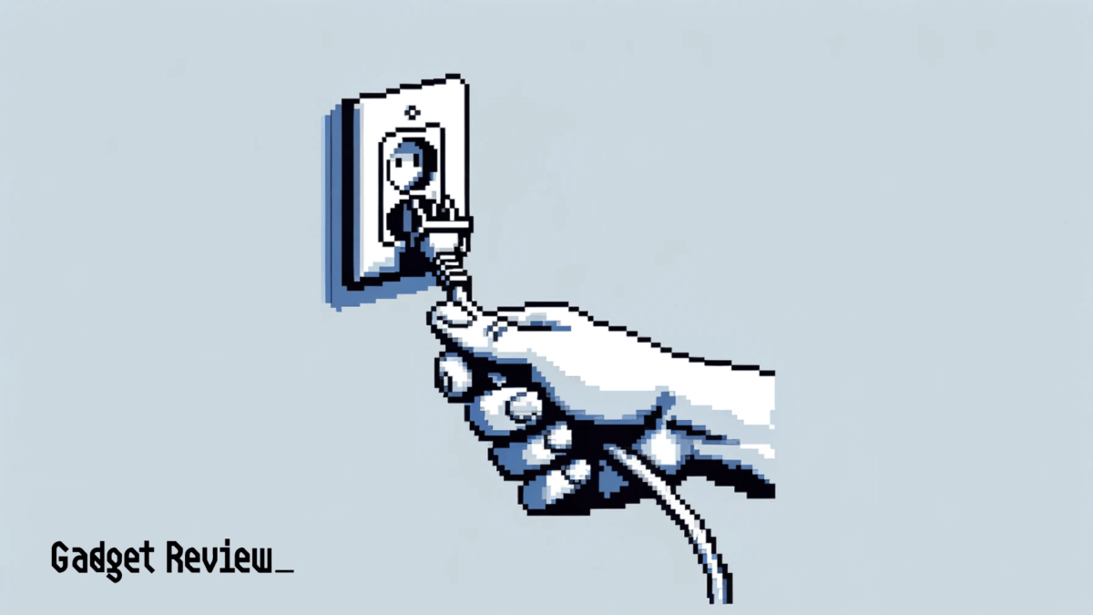 Why Is My TV Screen Black? Television Keeps Going Blank