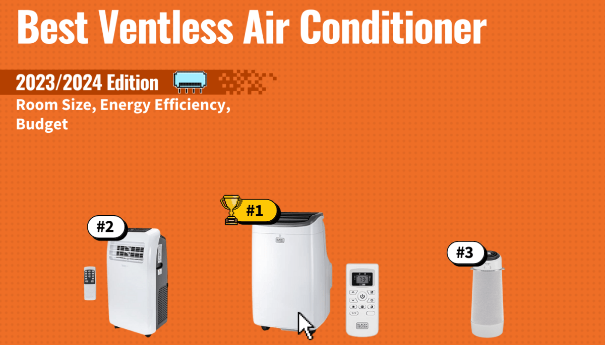 Air Conditioner Voltage AC Unit Volts Guide