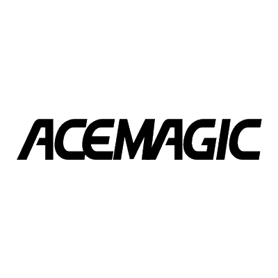Acemagic K5 Mini PC