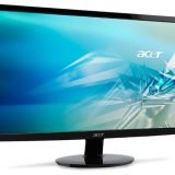 acer s1 lcd monitor 1