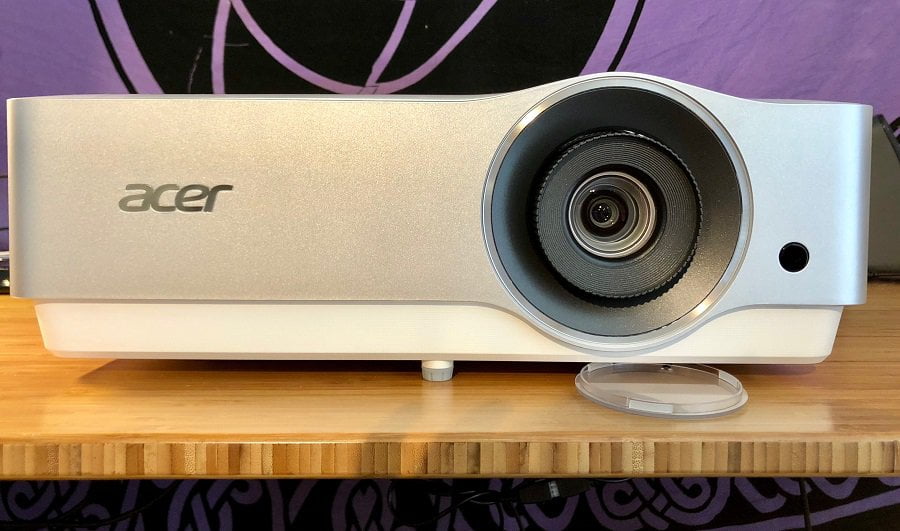 acer vl7860 design