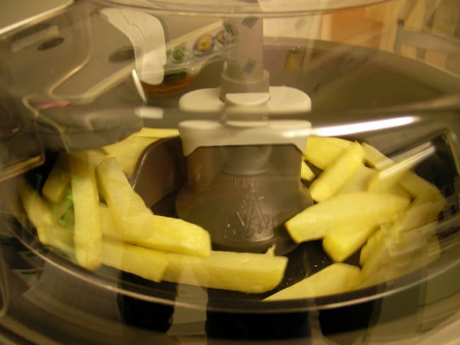 actifry chips 650x487 1