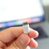 Advantages of USB-C Monitor Explained