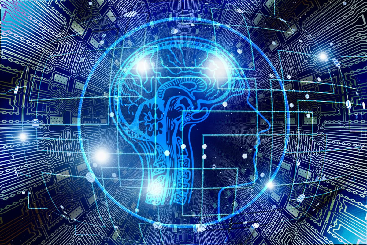 Scientists Just Developed AI That Can Read Your Mind (Without Implants ...