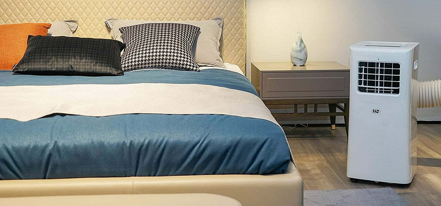 Air Conditioner Fan Not Blowing Troubleshoot Fan Issues