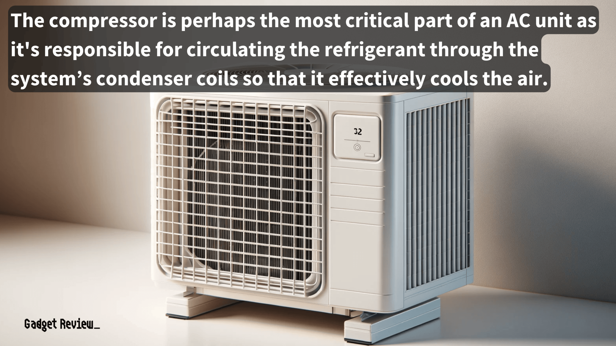 How To Test An AC Compressor Checking A/C Compressors