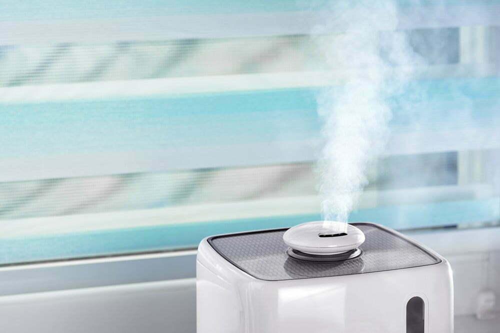 Air Filter vs. Air Purifier