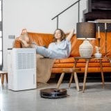 Can an Air Purifier Clean More Than One Room