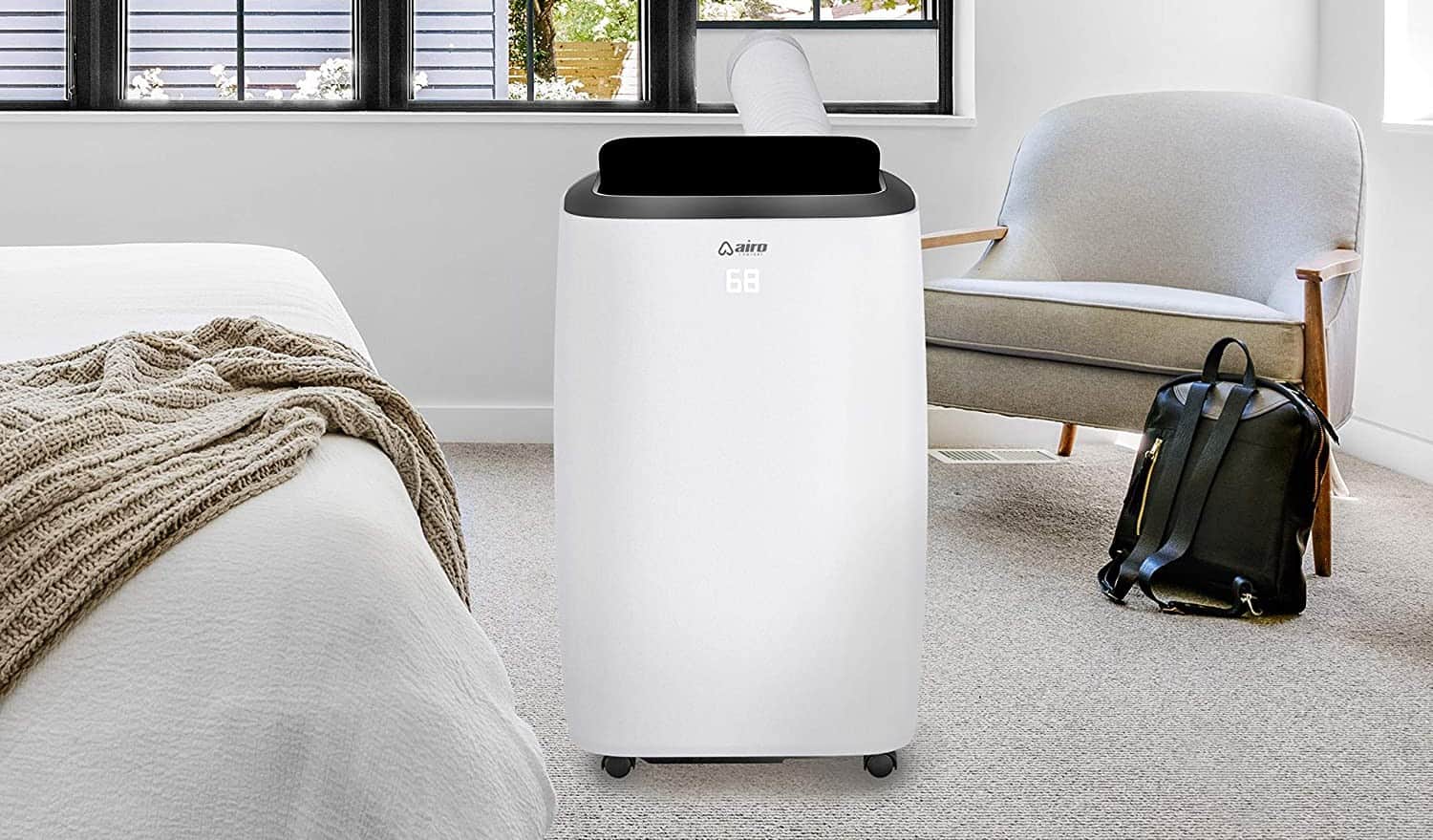 Aluminum Vs Copper AC Coils Which Coil Material Is Best?