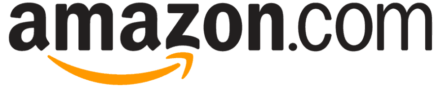 amazon logo 900x182 1