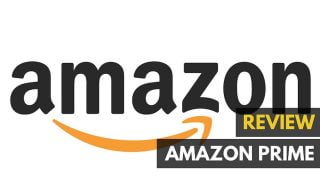 Learn all about Amazon Prime||||Amazon Prime Review|||||