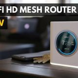 A hands on with the Amplifi HD Mesh Router.|||||AmpliFi HD Router Review|AmpliFi HD Router Review |AmpliFi HD Router Review|AmpliFi HD Router Review|AmpliFi HD Router ||AmpliFi HD Router Review