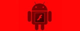 android flash 1