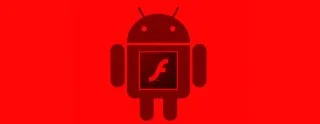 android flash 1