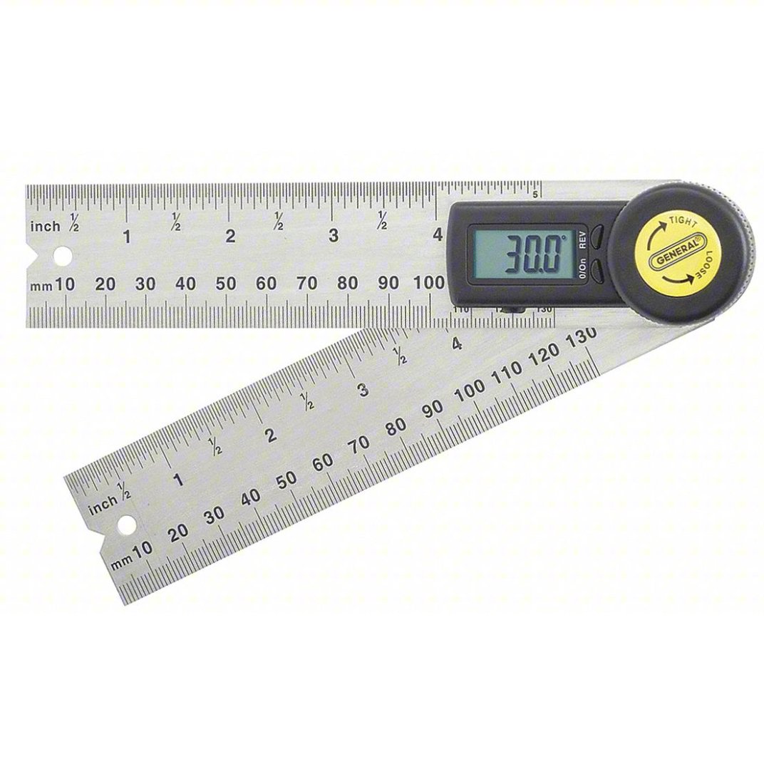 angle finder