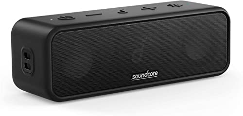 Anker Soundcore 3 Review