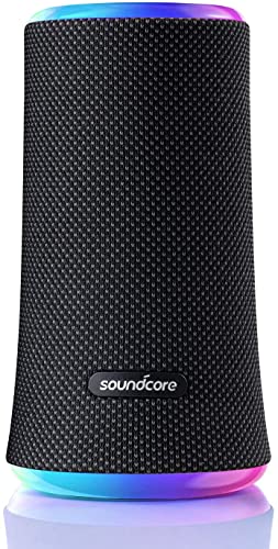 Anker Soundcore Flare 2 Review