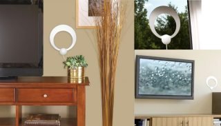 antennadsdk e1413830108524