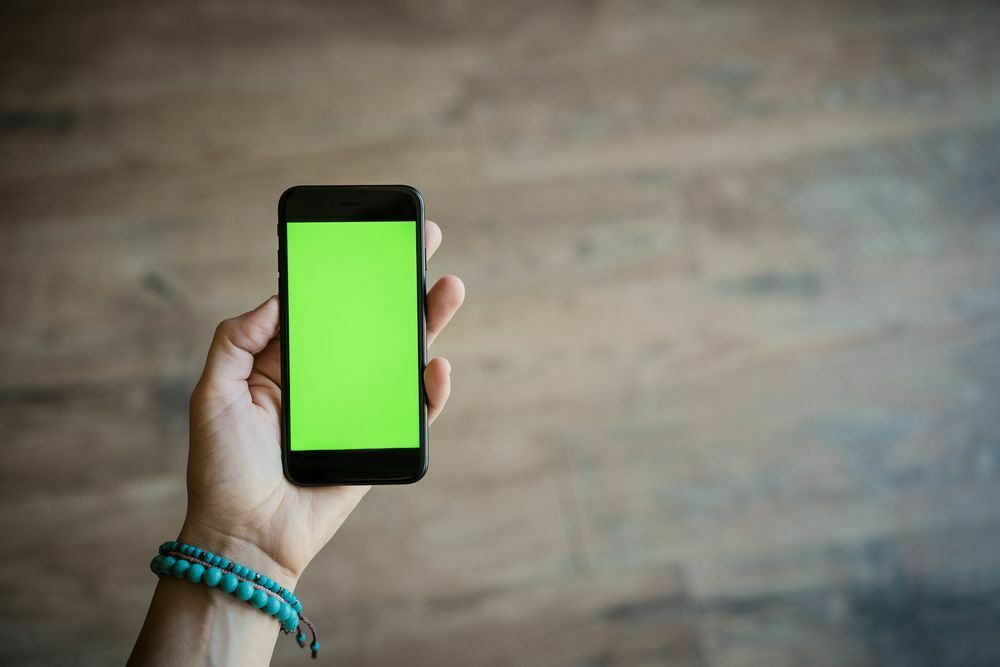 Apple IPhone Warranty AppleCare Warranty Information