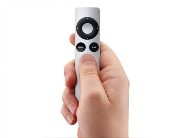 apple tv 2012 remote 650x468 2
