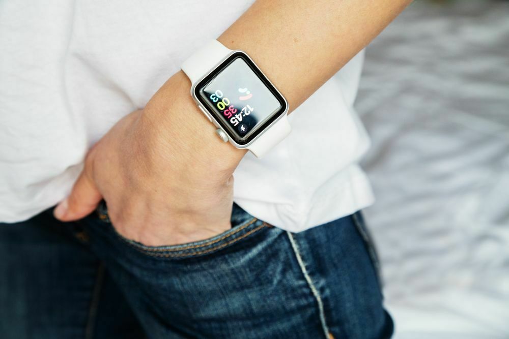 What is an Apple Watch Warranty?