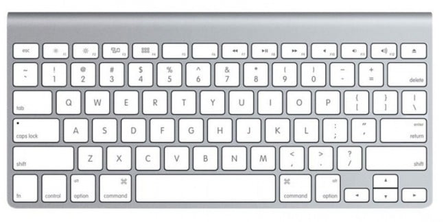 apple wireless keyboard 2 650x324 1