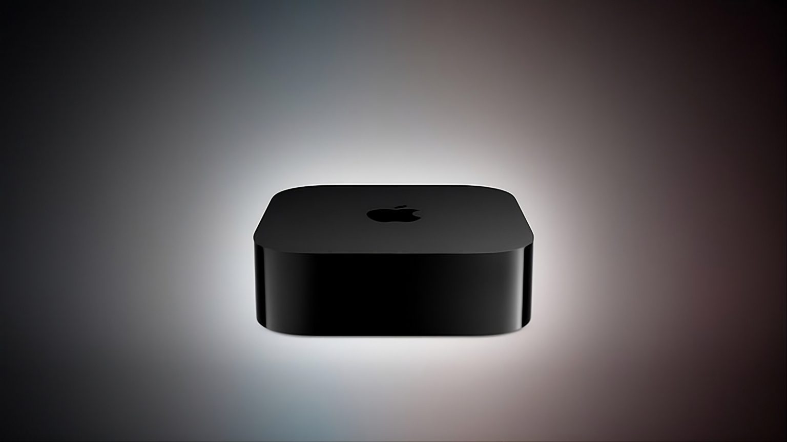Apple TV 4K Leaked: A19 Chip, 8GB RAM, and Apple Intelligence Incoming ...
