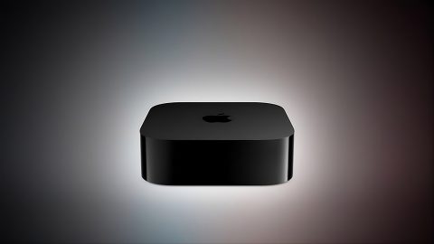 Apple TV 4K Leaked: A19 Chip, 8GB RAM, and Apple Intelligence Incoming ...