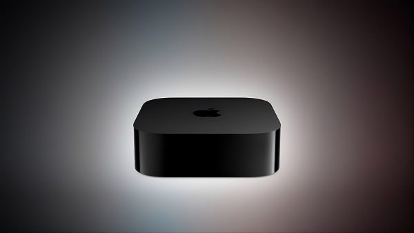 Apple TV 4K Leaked: A19 Chip, 8GB RAM, and Apple Intelligence Incoming ...