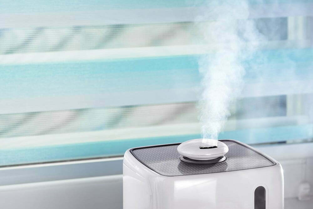 Air Purifier Benefits And Side Effects – Are They Helpful or Harmful?