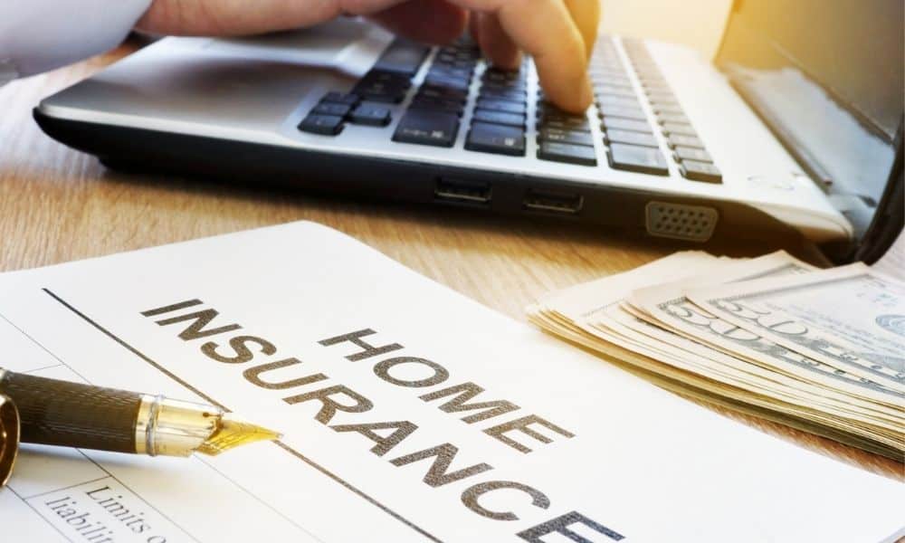 Are Computers And Laptops Covered By Homeowners Insurance?